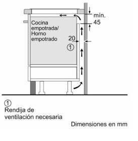 Ex875kyv1e 07