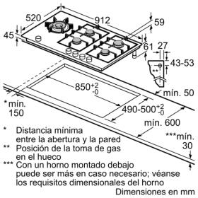 Siemens ER9A6SB70