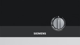 Siemens ER3A6AB70