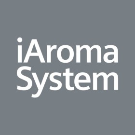 Iaroma stone a02 es es