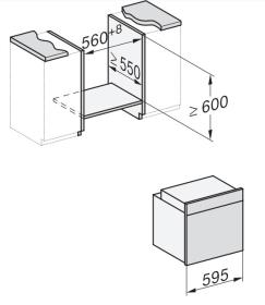 12096840 06