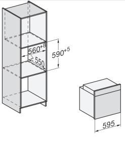 12096840 07