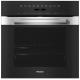 Miele DGC 7250
