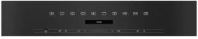 Miele DGC 7250