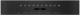 Miele DGC 7250