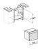 Miele DGC 7250