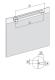 Miele DGC 7250