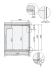 Miele DGC 7250