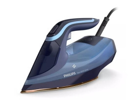 Philips DST8020/20 - Plancha de Vapor Azur 8000 Series 3000W