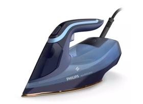 Philips DST8020/20 - Plancha de Vapor Azur 8000 Series 3000W