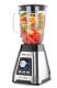 Orbegozo BV 15000 - Batidora de Vaso 7 Velocidades 1500W 1.5L Inox
