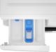 Beko B3WFT59415W - Lavadora 9Kg 1400rpm Inverter Bluetooth Clase A Blanco