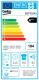 Beko B5T43243 - Secadora Bomba de Calor 9Kg con Vapor Clase A+++ Blanco