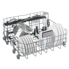 7635002477 bulk oth 20220901 135014