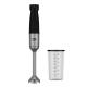 Beko HBA 81762 BX