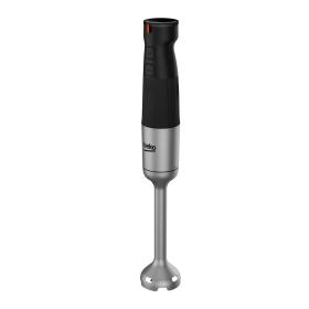 Beko HBA 81762 BX