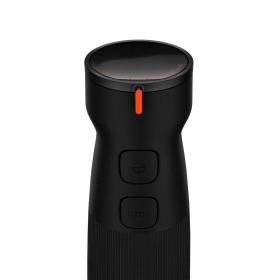 Beko HBA 81762 BX