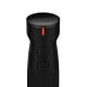 Beko HBA 81762 BX