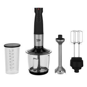 Beko HBA 81762 BX