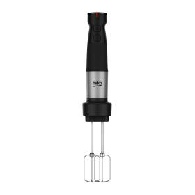 Beko HBA 81762 BX