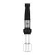 Beko HBA 81762 BX