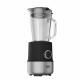 Beko TBN 81808 BX - Batidora de Vaso 1.75 Litros 800W 4 Cuchillas
