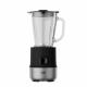 Beko TBN 81808 BX - Batidora de Vaso 1.75 Litros 800W 4 Cuchillas