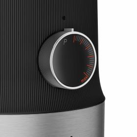 Beko TBN 81808 BX - Batidora de Vaso 1.75 Litros 800W 4 Cuchillas