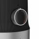 Beko TBN 81808 BX - Batidora de Vaso 1.75 Litros 800W 4 Cuchillas