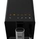 Beko CEG3192B - Cafetera Automática 19 Bar con Vaporizador Color Negro