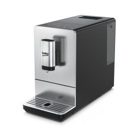 Ceg5301x 01