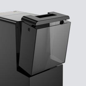 Ceg5301x 03