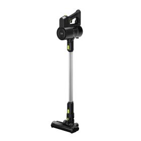 Beko VRT 51225 VB - Aspirador de Escoba 150W con cepillo para mascotas