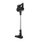 Beko VRT 51225 VB - Aspirador de Escoba 150W con cepillo para mascotas