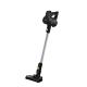 Beko VRT 51225 VB - Aspirador de Escoba 150W con cepillo para mascotas