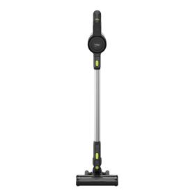 Beko VRT 51225 VB - Aspirador de Escoba 150W con cepillo para mascotas