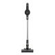 Beko VRT 51225 VB - Aspirador de Escoba 150W con cepillo para mascotas