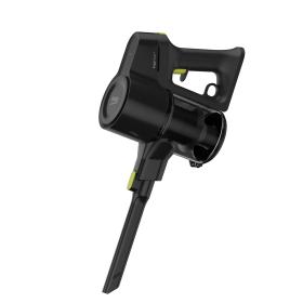 Beko VRT 51225 VB - Aspirador de Escoba 150W con cepillo para mascotas
