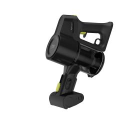 Beko VRT 51225 VB - Aspirador de Escoba 150W con cepillo para mascotas