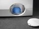 Aeg LFA6I8272A - Lavadora 8Kg 1200rpm ProSense Clase A Color Blanco