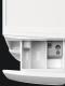 Aeg LFA6I8272A - Lavadora 8Kg 1200rpm ProSense Clase A Color Blanco