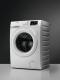 Aeg LFA6I8272A - Lavadora 8Kg 1200rpm ProSense Clase A Color Blanco