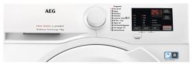 Aeg LFA6I8272A - Lavadora 8Kg 1200rpm ProSense Clase A Color Blanco