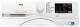 Aeg LFA6I8272A - Lavadora 8Kg 1200rpm ProSense Clase A Color Blanco