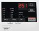 Aeg LFA6I8272A - Lavadora 8Kg 1200rpm ProSense Clase A Color Blanco
