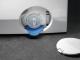Aeg L6FBG841P - Lavadora ProSense 8Kg 1400rpm Clase A Blanco