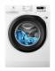 Electrolux EN2F5842CB - Lavadora 8Kg 1400rpm Sensor de Carga Clase A