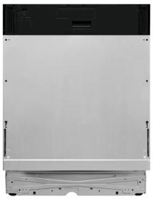 Ees48400l 03