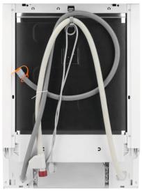 Ees48400l 04