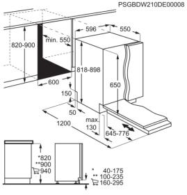 Ees48400l 08